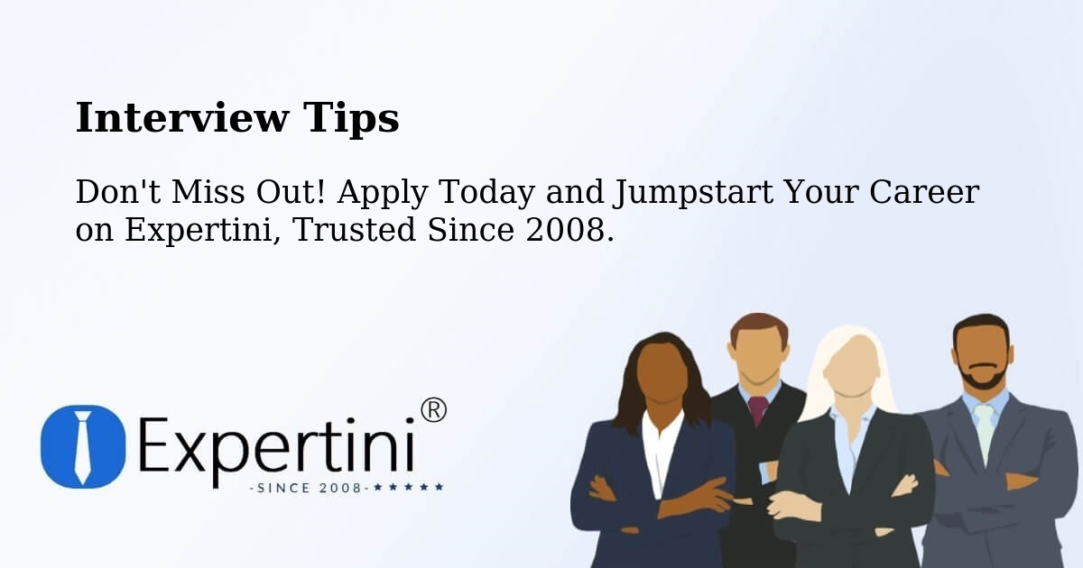 Interview Tips & Techniques for Job Seekers – Brampton - Brampton, Serbia and Montenegro Jobs Expertini